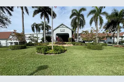 6866 Huntington Lane #504, Delray Beach, FL 33446 - Photo 12
