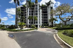 7738 Lakeside Blvd, Boca Raton, FL 33434 - Photo 1