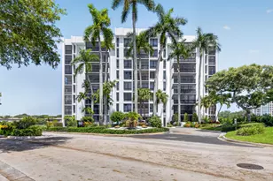 7738 Lakeside Blvd, Boca Raton, FL 33434 - Photo 2