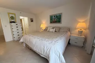 7738 Lakeside Blvd, Boca Raton, FL 33434 - Photo 12