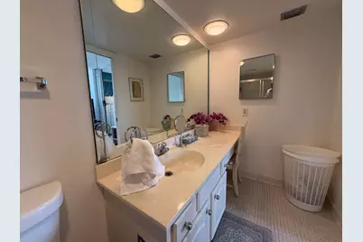7738 Lakeside Boulevard #373, Boca Raton, FL 33434 - Photo 18