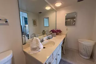 7738 Lakeside Blvd, Boca Raton, FL 33434 - Photo 18