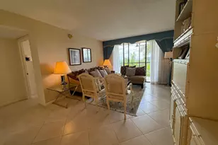 7738 Lakeside Blvd, Boca Raton, FL 33434 - Photo 22