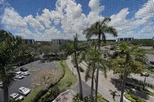 7738 Lakeside Blvd, Boca Raton, FL 33434 - Photo 14