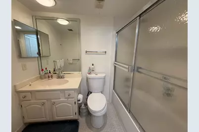 7738 Lakeside Boulevard #373, Boca Raton, FL 33434 - Photo 10