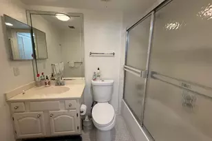 7738 Lakeside Blvd, Boca Raton, FL 33434 - Photo 10
