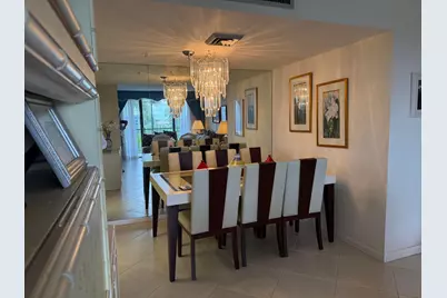 7738 Lakeside Boulevard #373, Boca Raton, FL 33434 - Photo 24