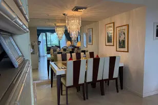 7738 Lakeside Blvd, Boca Raton, FL 33434 - Photo 24