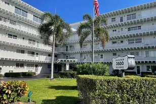 3500 S Ocean Blvd, South Palm Beach, FL 33480 - Photo 1