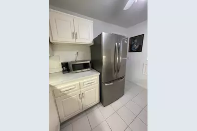 3500 S Ocean Boulevard #303, South Palm Beach, FL 33480 - Photo 8