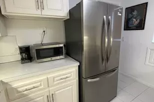 3500 S Ocean Blvd, South Palm Beach, FL 33480 - Photo 8
