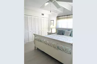 3500 S Ocean Boulevard #303, South Palm Beach, FL 33480 - Photo 6