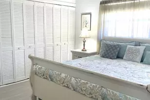 3500 S Ocean Blvd, South Palm Beach, FL 33480 - Photo 6