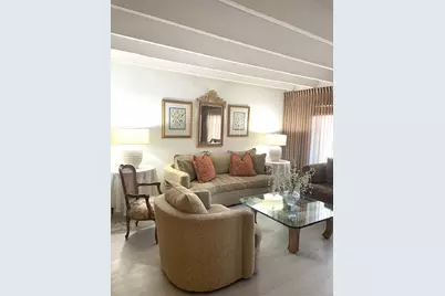 3500 S Ocean Boulevard #303, South Palm Beach, FL 33480 - Photo 4