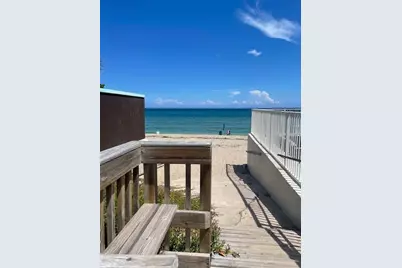 3500 S Ocean Boulevard #303, South Palm Beach, FL 33480 - Photo 2