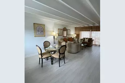 3500 S Ocean Boulevard #303, South Palm Beach, FL 33480 - Photo 10