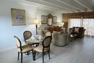 3500 S Ocean Blvd, South Palm Beach, FL 33480 - Photo 10