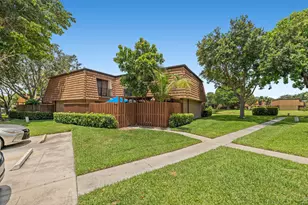 3024 30th Ln, Greenacres, FL 33463 - Photo 1