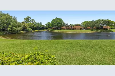 3024 30th Lane #B LOT 147, Greenacres, FL 33463 - Photo 6