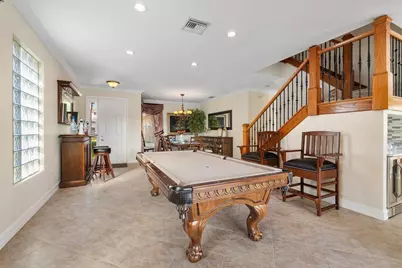 11380 Sandstone Hill Terrace, Boynton Beach, FL 33473 - Photo 22