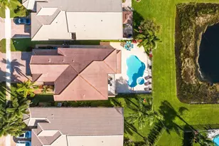 11380 Sandstone Hill Terrace, Boynton Beach, FL 33473 - Photo 12