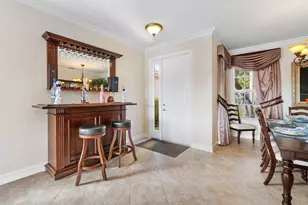 11380 Sandstone Hill Terrace, Boynton Beach, FL 33473 - Photo 18