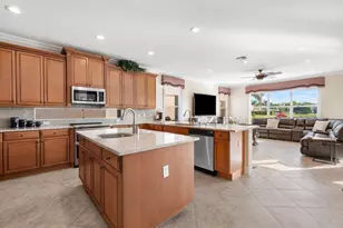 11380 Sandstone Hill Terrace, Boynton Beach, FL 33473 - Photo 24
