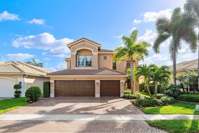 11380 Sandstone Hill Terrace, Boynton Beach, FL 33473 - Photo 14