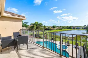 11380 Sandstone Hill Terrace, Boynton Beach, FL 33473 - Photo 34