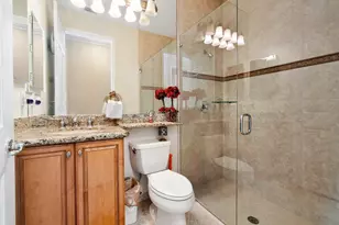 11380 Sandstone Hill Terrace, Boynton Beach, FL 33473 - Photo 30