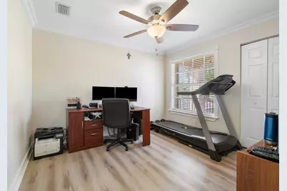 11380 Sandstone Hill Terrace, Boynton Beach, FL 33473 - Photo 40