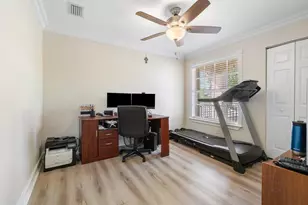 11380 Sandstone Hill Terrace, Boynton Beach, FL 33473 - Photo 40