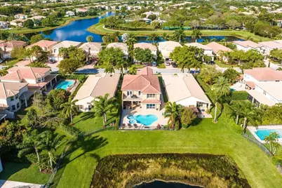 11380 Sandstone Hill Terrace, Boynton Beach, FL 33473 - Photo 10