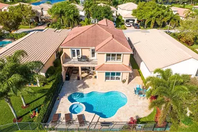 11380 Sandstone Hill Terrace, Boynton Beach, FL 33473 - Photo 8