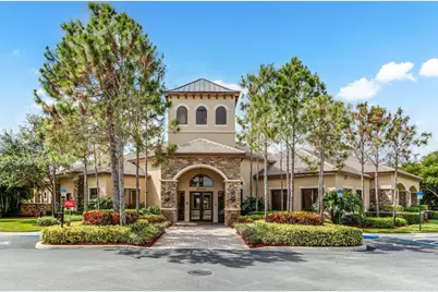 11380 Sandstone Hill Terrace, Boynton Beach, FL 33473 - Photo 46
