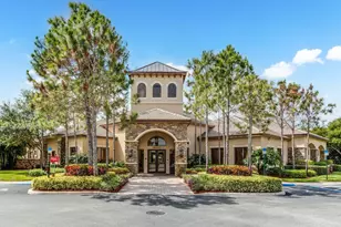 11380 Sandstone Hill Terrace, Boynton Beach, FL 33473 - Photo 46