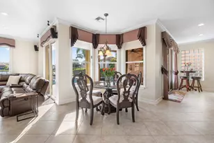 11380 Sandstone Hill Terrace, Boynton Beach, FL 33473 - Photo 28