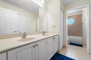 11380 Sandstone Hill Terrace, Boynton Beach, FL 33473 - Photo 42