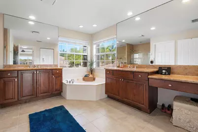 11380 Sandstone Hill Terrace, Boynton Beach, FL 33473 - Photo 36
