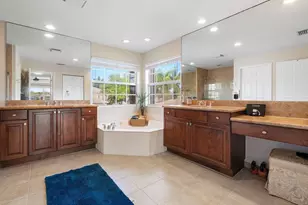 11380 Sandstone Hill Terrace, Boynton Beach, FL 33473 - Photo 36