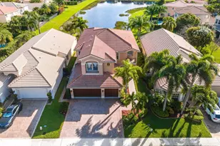 11380 Sandstone Hill Terrace, Boynton Beach, FL 33473 - Photo 4