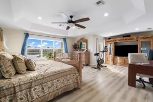 11380 Sandstone Hill Terrace, Boynton Beach, FL 33473 - Photo 32