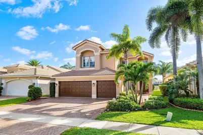 11380 Sandstone Hill Terrace, Boynton Beach, FL 33473 - Photo 16
