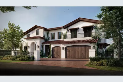 824 Azalea Street, Boca Raton, FL 33486 - Photo 2