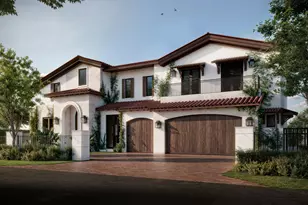 824 Azalea St, Boca Raton, FL 33486 - Photo 2