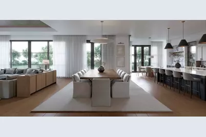 824 Azalea Street, Boca Raton, FL 33486 - Photo 20