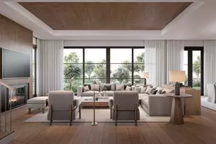 824 Azalea St, Boca Raton, FL 33486 - Photo 4