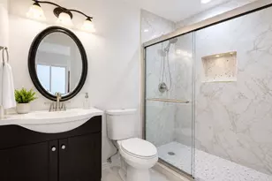 143 Seville E, Delray Beach, FL 33446 - Photo 20
