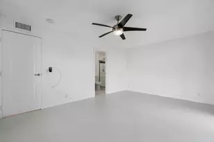 143 Seville E, Delray Beach, FL 33446 - Photo 18