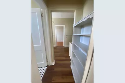 523 24th Street #8, West Palm Beach, FL 33407 - Photo 4